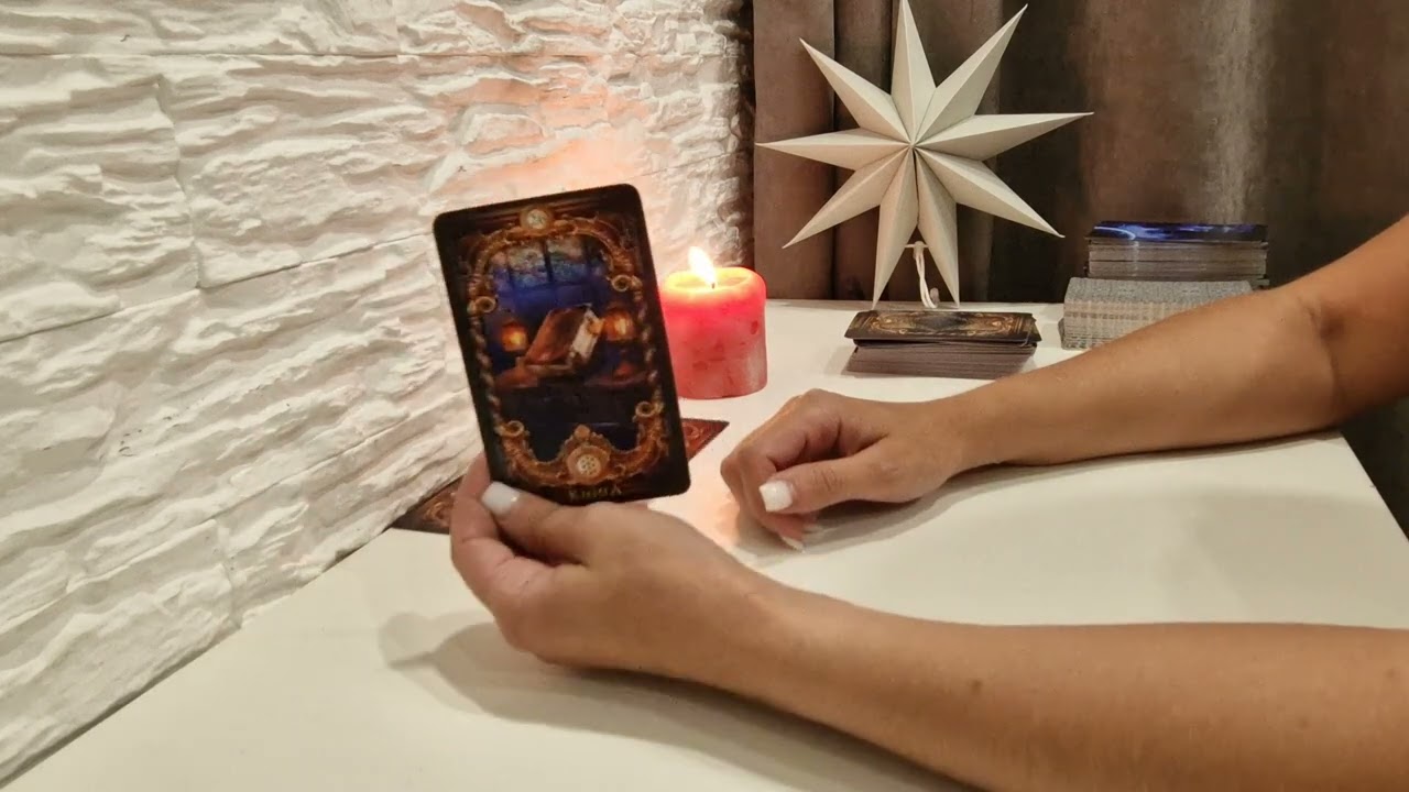 Новый Мужчина спешит к Вам✨️ расклад таро