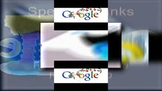 (YTPMV) Windows Movie Maker Transitions Scan