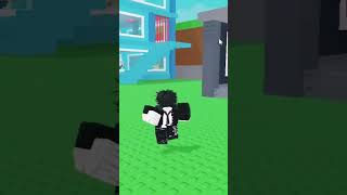 Au Moin Jais Di La Vérité