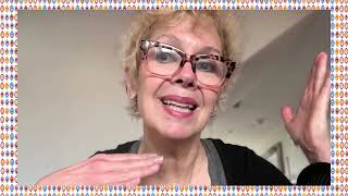 E.R.A. Now, Dammit | Eileen Dougharty