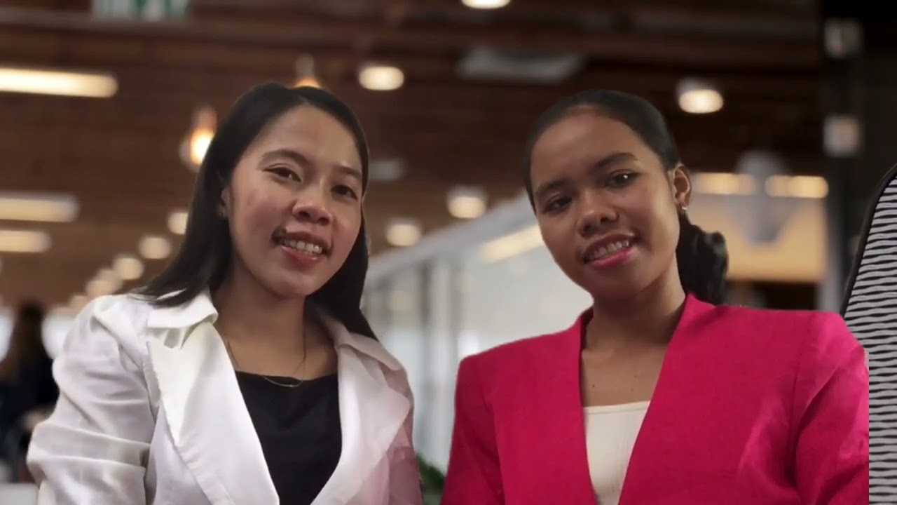 CHAPTER VIII: CSR STANDARDS AND CORPORATE ETHICAL VIRTUES (by: Pacunla & Taganile)