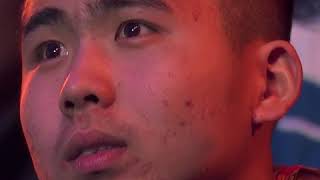 Best of CCTV | CCTV English