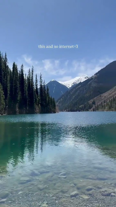 this and no internet..!!#youtubeshorts #mountains #pahadi #song #peace #beautiful #together #tumsehi
