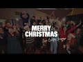 Creator universe  i wish it could be christmas everyday official music