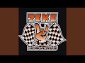 Miniature de la vidéo de la chanson 302 Cubic Inch V-8 Powered Blues / Ride With Zeke / Lawson (Live)