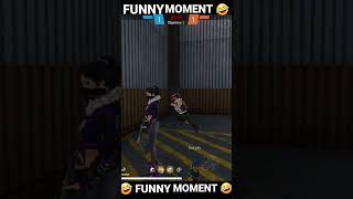 MOD 24K , #freefire BE LIKE  👽 #garenafreefire RUOK FF 🤣🤣👽