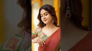 Iduppu Thoppul Please Subscribe Like And Comment