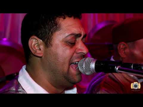  عيساوية فريانة