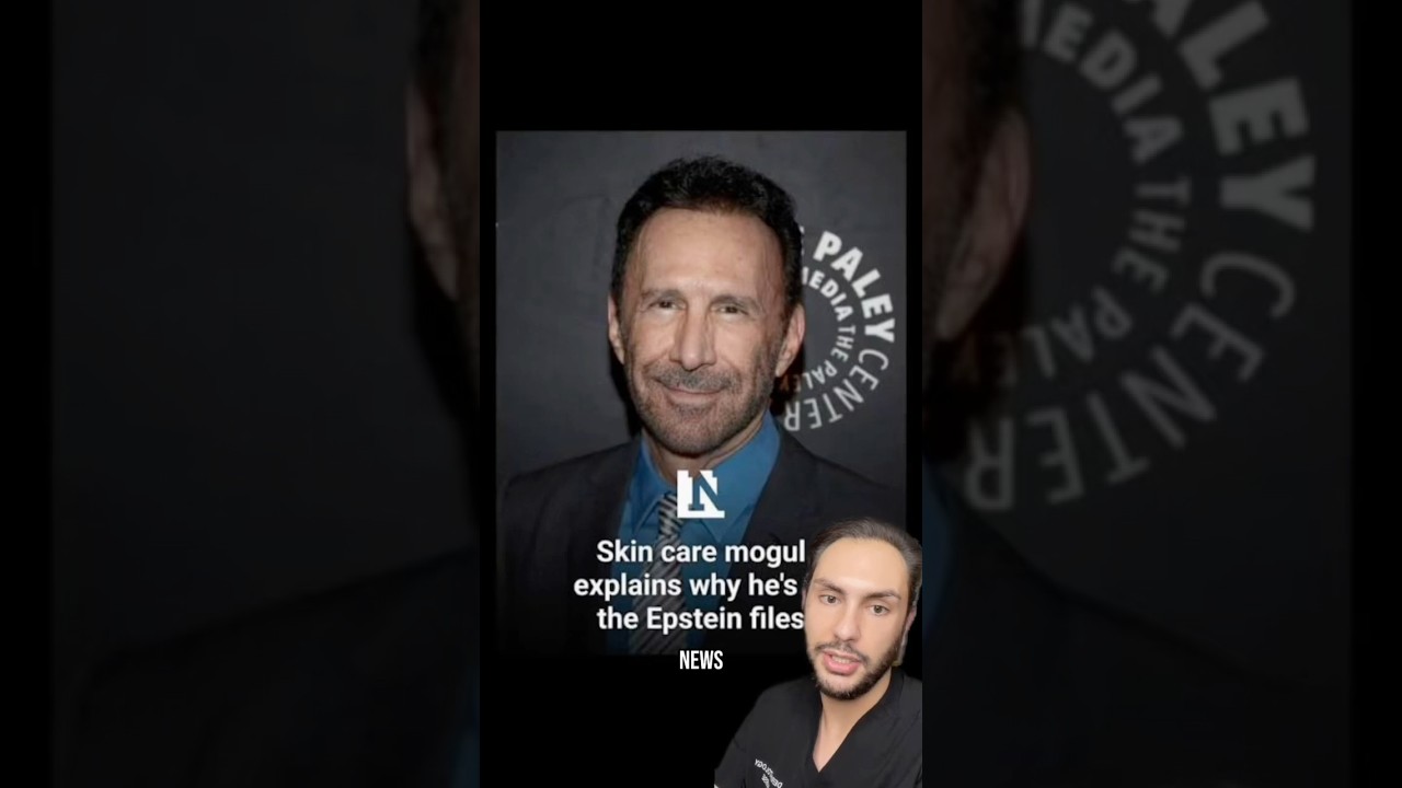 Альтернативы продуктам Питера Томаса Рота (генеральный директор, фигурирующий в досье Эпштейна)