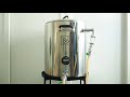 My Equipment - Mashing, Boiling, Chilling & Fermenting