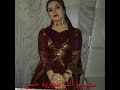 سوريه حسن سويحلي حالات واتس اب