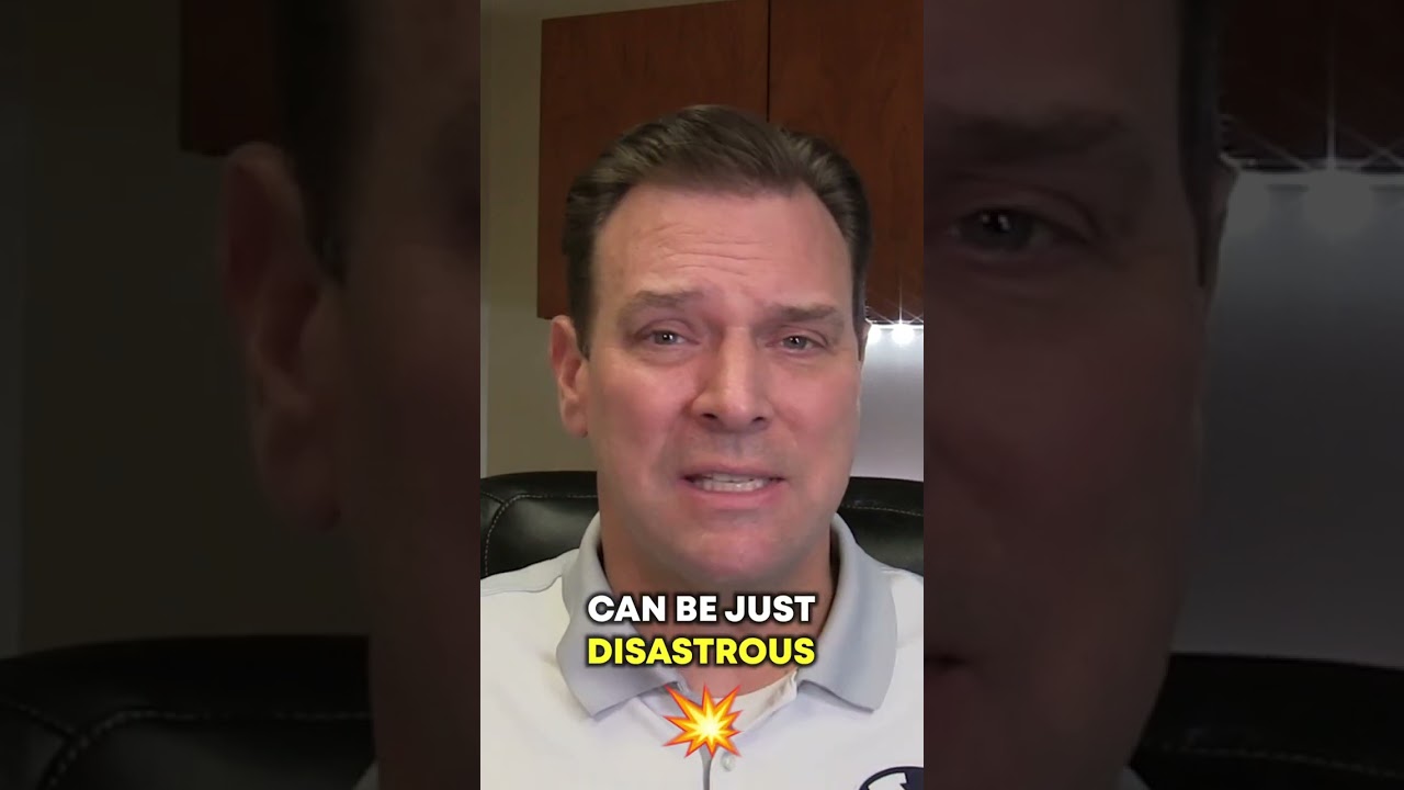 Surviving Wage Garnishment in Bankruptcy 