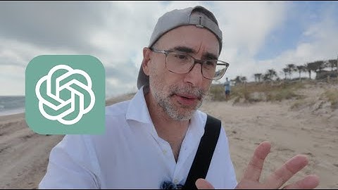 Ai Hallucinations Explained in Non Nerd English