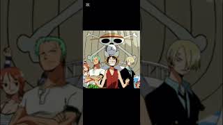 Download Lagu One piece is just the greatest #luffy #onepiece anime #crew MP3 Download Lagu One piece is just the greatest #luffy #onepiece anime #crew MP3