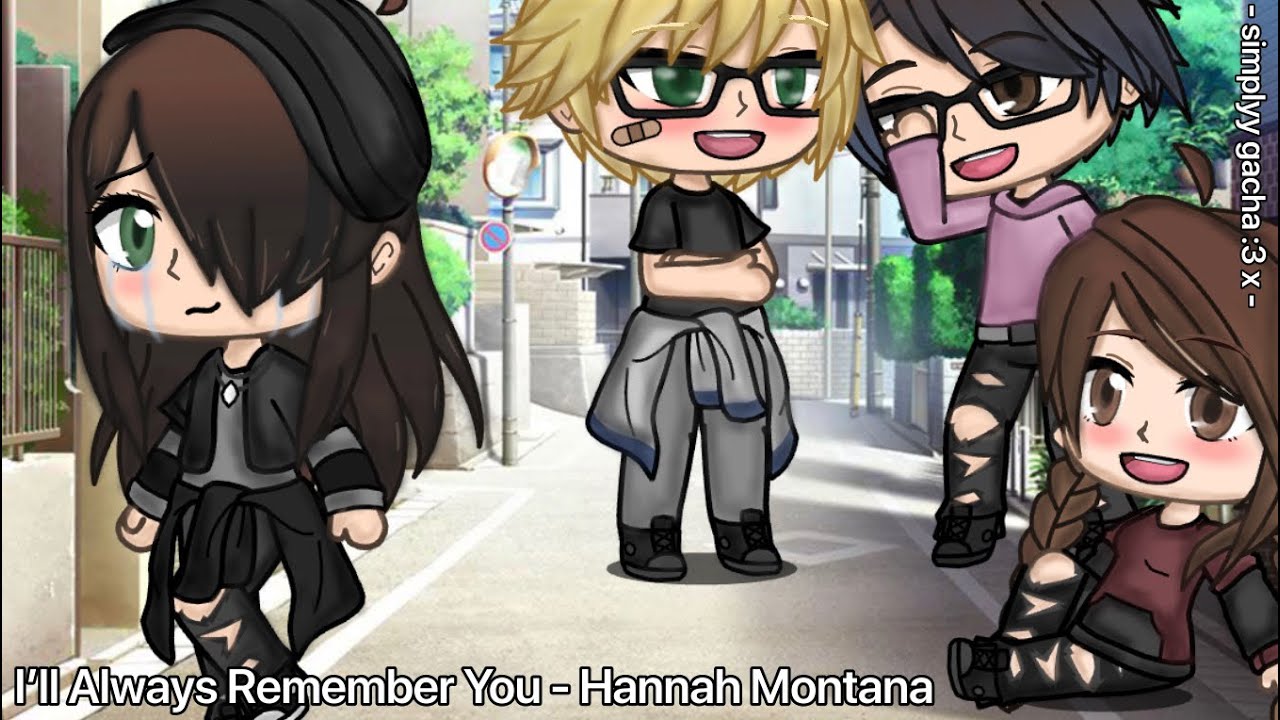 - 𝕚’𝕝𝕝 𝕒𝕝𝕨𝕒𝕪𝕤 𝕣𝕖𝕞𝕖𝕞𝕓𝕖𝕣 𝕪𝕠𝕦 - 𝕙𝕒𝕟𝕟𝕒𝕙 𝕞𝕠𝕟𝕥𝕒𝕟𝕒 - 𝕘𝕝𝕞𝕧 -