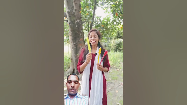 Chiku aarya ne mummy ka pipe jelly liya 😱😅 #shorts​ #ytshorts​ #viralvideos​ #jelly​