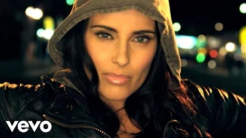 Nelly Furtado - Night Is Young