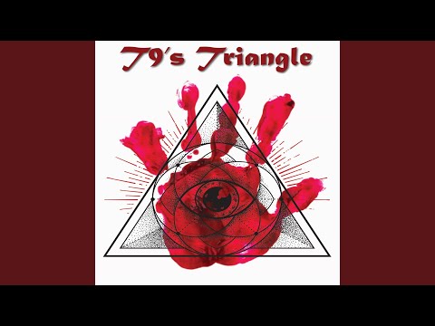 T9 - They Found Me (Original Mix)