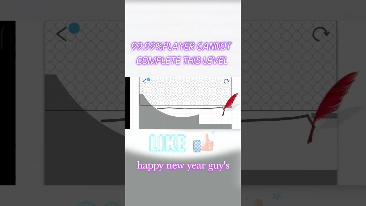 BRIAN DOT,S LEVEL 140  