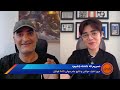 می‌ریم که داشته باشیم؛ فرانسه از تله فرار کرد