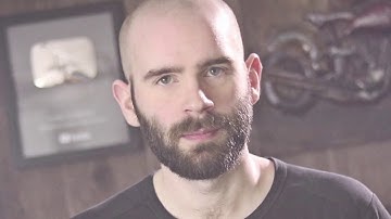 Music Marketing and... Dating? | Pulling The Lever S1E2