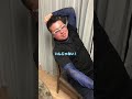 旦那と娘の為にも可愛く居たいな。