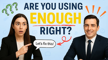 Grammar Secrets About 