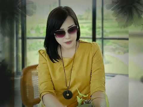 Tian Yi - Andy Lau karaoke 天意 - 刘德华