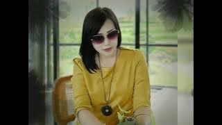 假如爱有天意 Jia Ru Ai You Tian Yi 李健 Li Jian #karaoke mandarin male key, no vocal