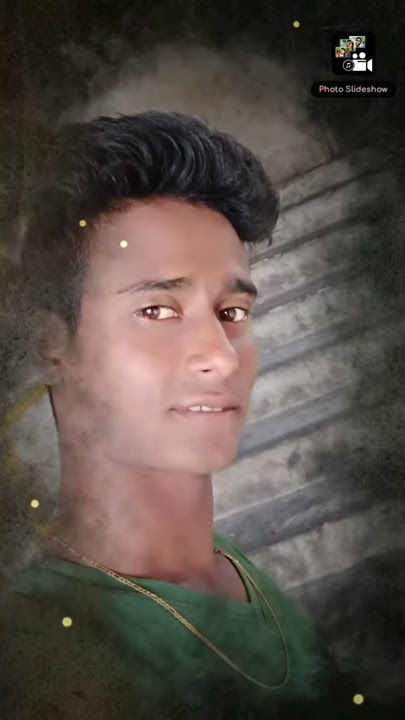 Mehdi. I love you 💖💖💖💖💖