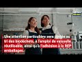 15H30 Actualité de la restauration Mai 2026 | METRO