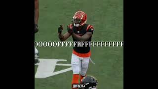 tryout for mxt @Shifty_Carrot  || scp Idek bro || #football #nfl #jesuslovesyou