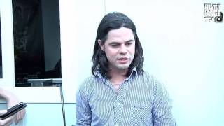 Hellfest 2011 : Festival Report Day 3 | ATR TV