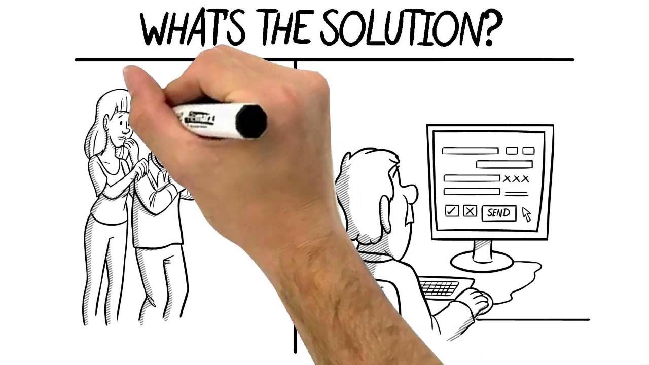 El Paso Roofing Contractors (915) 600-6900