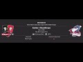 [FM22] 2022-08-20 Highlights @ Exeter