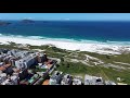COBERTURA - BALNEÁRIO DAS DUNAS, CABO FRIO - RJ | RUAN CARLO IMOBILIARIA