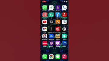 How to downgrade without pc or mac with your iphone with apple support app
