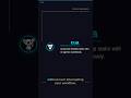 Automate Your Desktop with AI Agents #Shorts