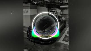 Quarantino - Think About (La La La) (Slow Remix) (Bass Boosted)