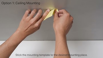 How to Set Up VIGI Bullet Network Camera (Use VIGI C340 as an example)