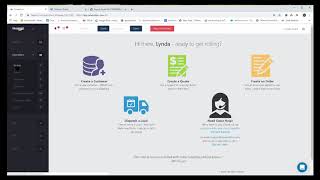 Online Training - Session 2: Streamlining Operations | Tailwind TMS Trainings 2019