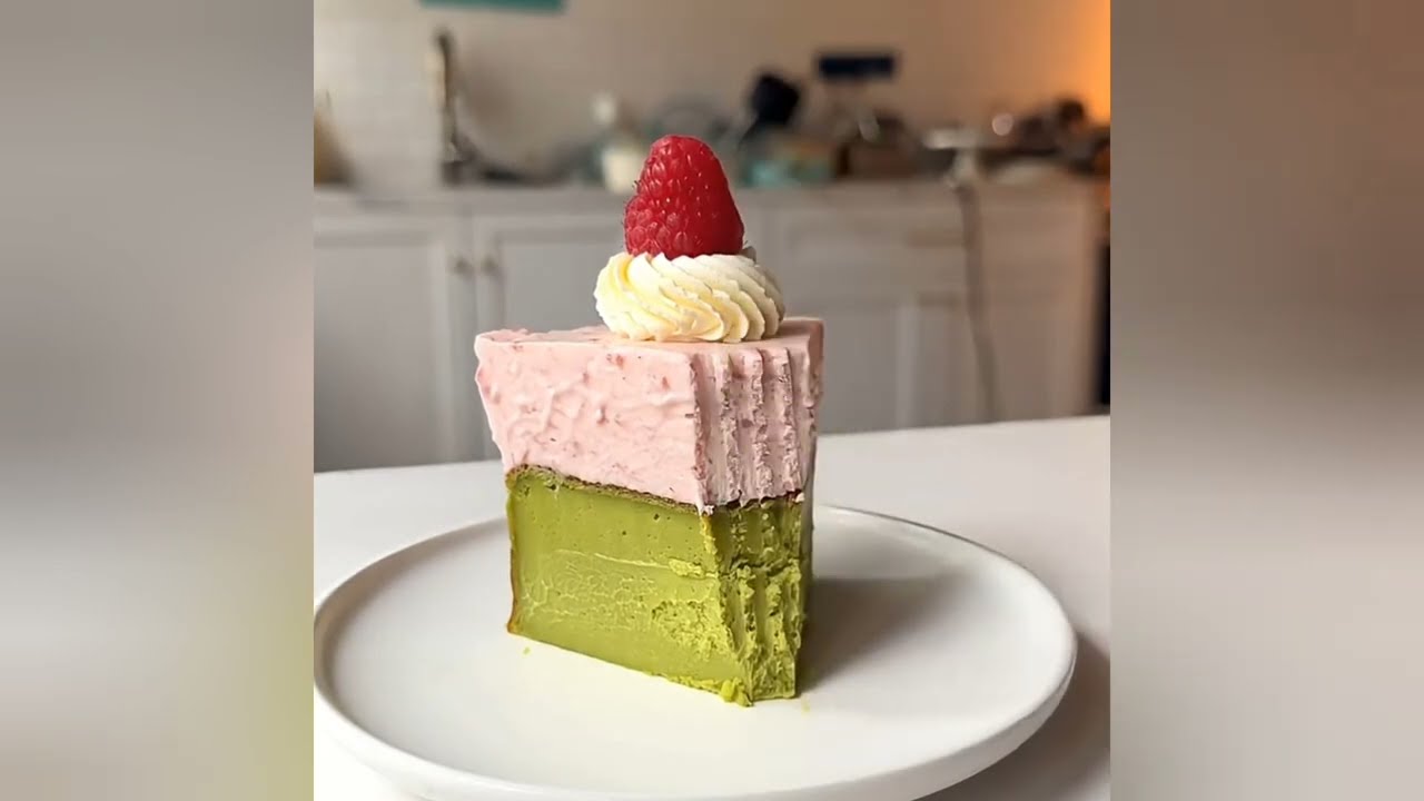 من مساعدة لعلاقة مضاربة.!