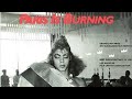 Paris is burning  the tragic story of venus xtravaganza