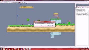 How to Create and Play Custom Levels for NSMBU on PC