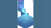 Play games on android with sashaabc