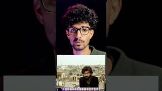 Freedom of speech in india. Hell No! #news #facts #india
