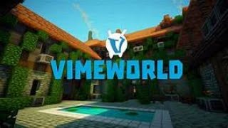 litecloud and vimeworld #1 epizodi litecloudze