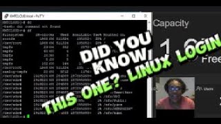 How to Access the Private Cloud Operating System
