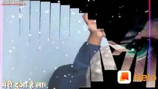 23 अपरल 2020