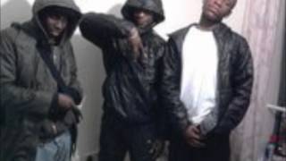 Villz - 2012 Freestyle